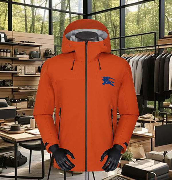 Picture of Burberry Jackets _SKUBurberryM-4XL11Lr39235424